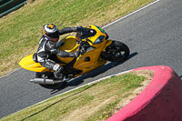 enduro-digital-images;event-digital-images;eventdigitalimages;mallory-park;mallory-park-photographs;mallory-park-trackday;mallory-park-trackday-photographs;no-limits-trackdays;peter-wileman-photography;racing-digital-images;trackday-digital-images;trackday-photos